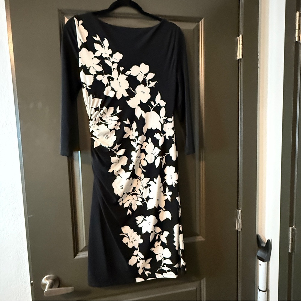 Ralph Lauren Dress - Picture 3 of 3